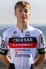 Davide Quadriglia