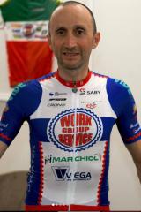 Davide Rebellin