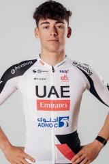 Davide Stella