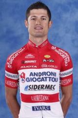 Davide Vigano