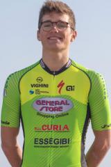 Davide Vignato
