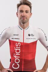 Davide Villella