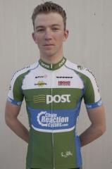 Davy Gunst