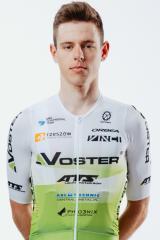 Dawid Latkowski