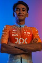 Dealton Nur Arif Prayogo