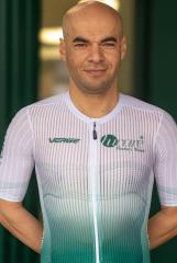 Denis Bojarkin