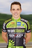 Denis Flahaut