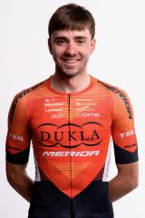 Denis Hoza