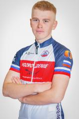 Denis Khilkovich