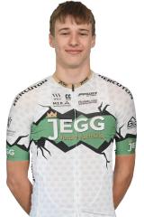 Denl Van Wijnbergen