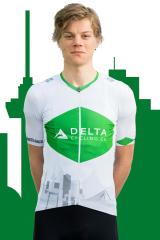 Dennis Bakker