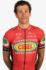 Dennis Coenen