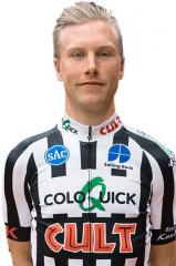 Dennis Herforth Jensen