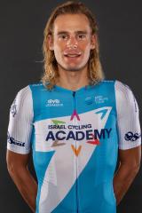 Dennis Van Winden