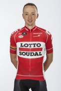 Dennis Vanendert