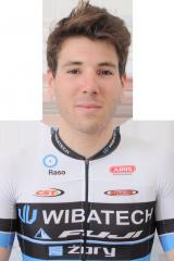 Dennis Wauch