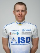 Denys Karnulin