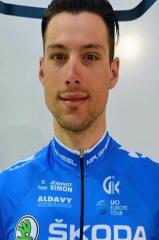 Devid Tintori
