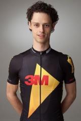 Dick Janssen