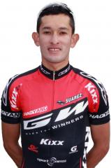 Didier Alexander Sastoque