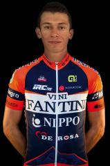 Didier Chaparro