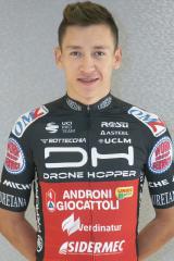 Didier Merchan