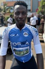 Didier Munyaneza