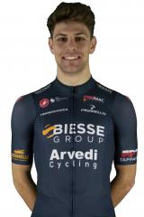 Diego Bosini