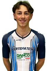 Diego Capitanio