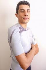 Diego De Jesus Mendes