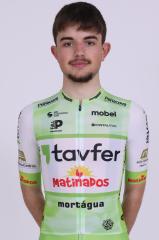Diego Lopez Cano