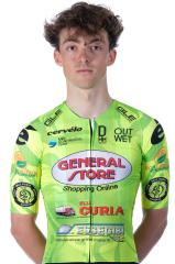 Diego Nembrini