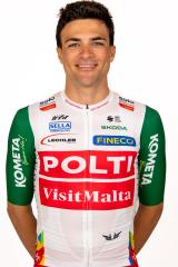 Diego Pablo Sevilla
