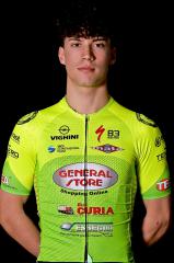 Diego Ressi