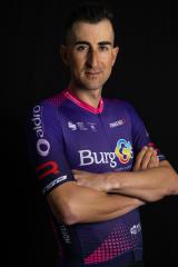 Diego Rubio
