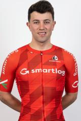 Diego Ruiz De Arcaute