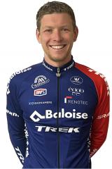 Dietmar Ledegen