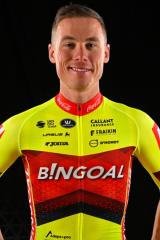 Dimitri Peyskens