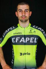Diogo Almeida
