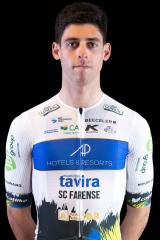 Diogo Barbosa