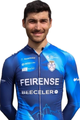 Diogo Goncalves