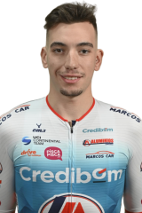 Diogo Narciso