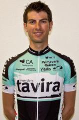 Diogo Nunes