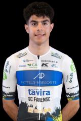 Diogo Pinto1
