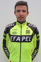 Diogo Santos