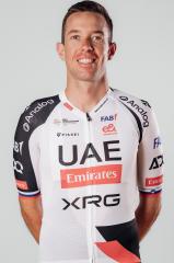 Domen Novak