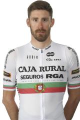 Domingos Goncalves