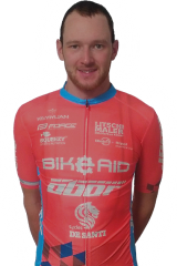 Dominic Kunz