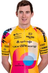 Dominik Amann