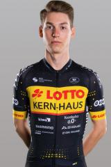 Dominik Bauer